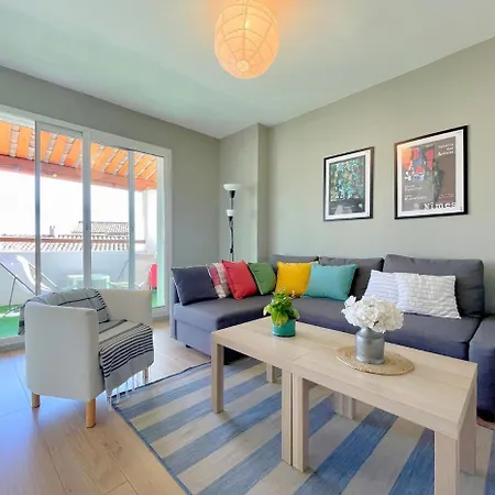 Appartement T2 Climatise Port De - Grande Terrasse Sanary-sur-Mer